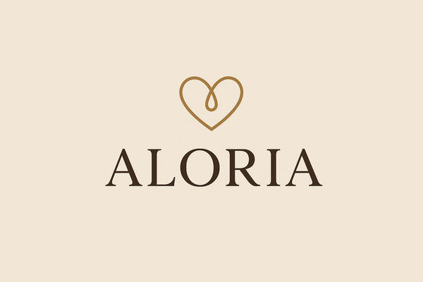 alorialove